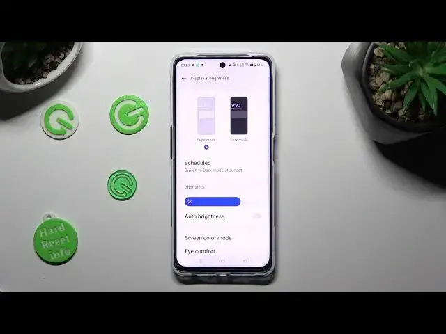 'Video thumbnail for How to Change Font Style on OnePlus Nord CE 3 Lite'
