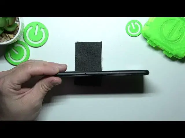 'Video thumbnail for Does Android 14 Phone have SD Card Slot?'