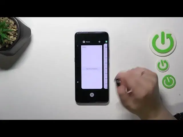 Video thumbnail for How to Close All Running Apps on Vivo V17 Pro - Turn Off Running Apps