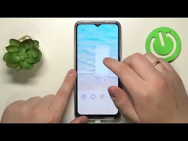 'Video thumbnail for How To Add Numbers to Keyboard In NOKIA G22'