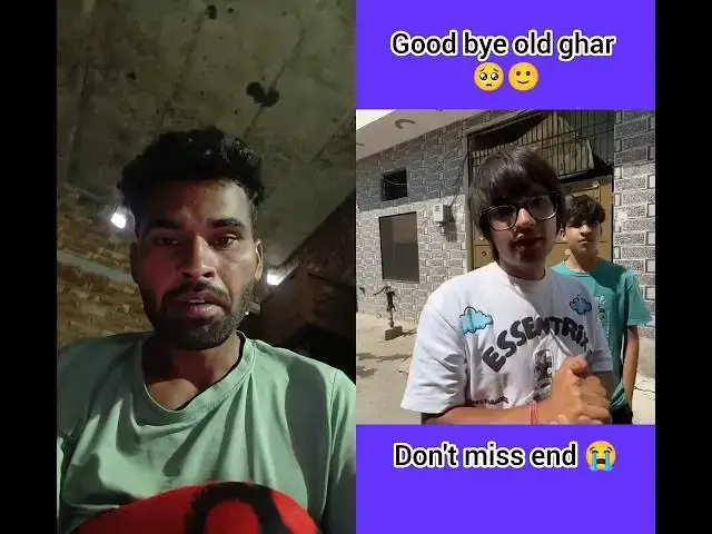 'Video thumbnail for #funny #souravjoshifunny #souravjoshivlogsfanclub #comedy #souravjoshivlogs #souravjhoshivlog #memes'