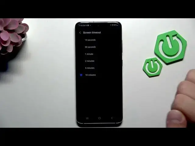 Video thumbnail for SAMSUNG Galaxy S20 5G (Exynos) – How to Fix Battery Drain