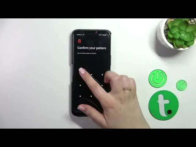 'Video thumbnail for How to Enable & Find Developer Options on ASUS ROG Phone 7'