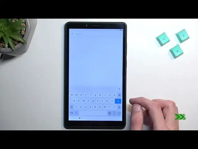 Video thumbnail for How to Bypass Google Account Verification on LENOVO Tab M7 - Remove Factory Reset Protection 2023