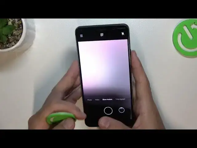 Video thumbnail for How to Record Slow Motion Video on NOKIA 9 PureView
