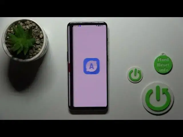 'Video thumbnail for How to Check Battery Temperature on OnePlus 11 - Use Ampere App'