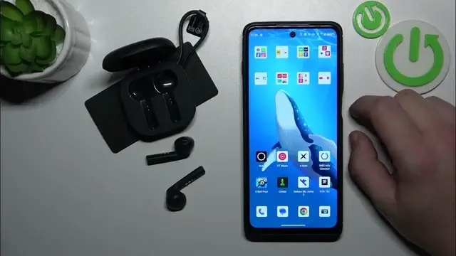 Video thumbnail for How To Check Battery Level On Urbanears Luma