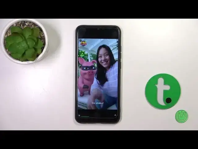 'Video thumbnail for How to Change Icons Shape on SAMSUNG Galaxy A03? - Use X Icon Changer'