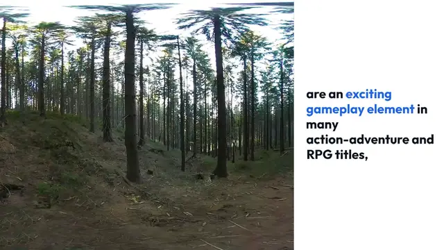 Video thumbnail for Bounty Hunter Missions and Rewards