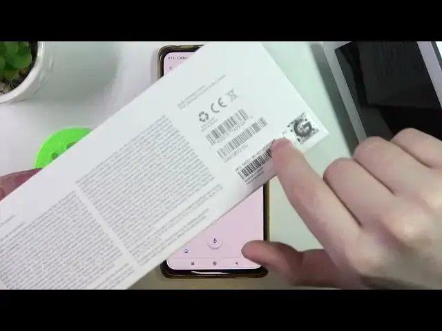 'Video thumbnail for How to Check Serial Number of Google Nest Hub 2?'
