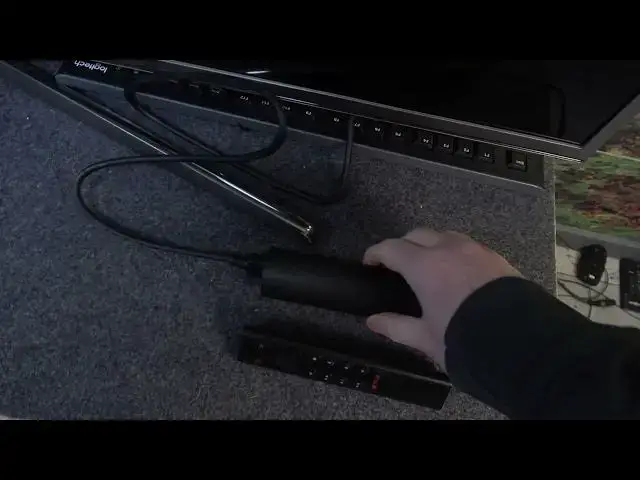 Video thumbnail for How To Connect NVIDIA Shield With TV