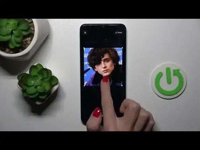 'Video thumbnail for How to Add a Custom Image to a Contact on TCL 305I'