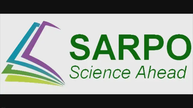 Video thumbnail for Unveiling the Ultimate Oak Worm Elimination Techniques