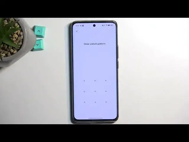 Video thumbnail for How to Factory Reset Realme 11 Pro Plus – Erase All Data & Customized Settings