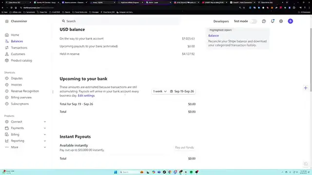Video thumbnail for How I Make $1,000 Per Day For FREE With THIS AI Tool
