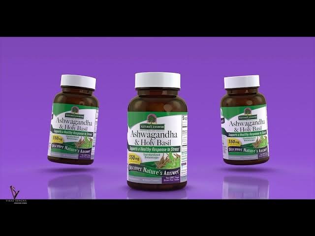 Video thumbnail for DEMO Product