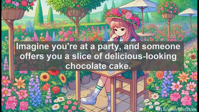 Video thumbnail for 5000 Must Know SAT Vocabulary - SAT Vocabulary: Understanding and Using 'Forgo'