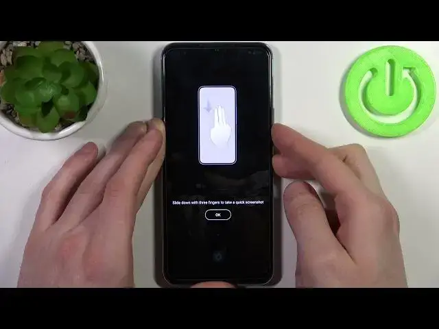 'Video thumbnail for How to Soft Reset VIVO IQOO U3'
