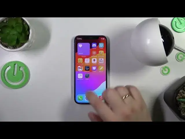 Video thumbnail for How to Delete MIBAO D100 Camera from IPC360 App