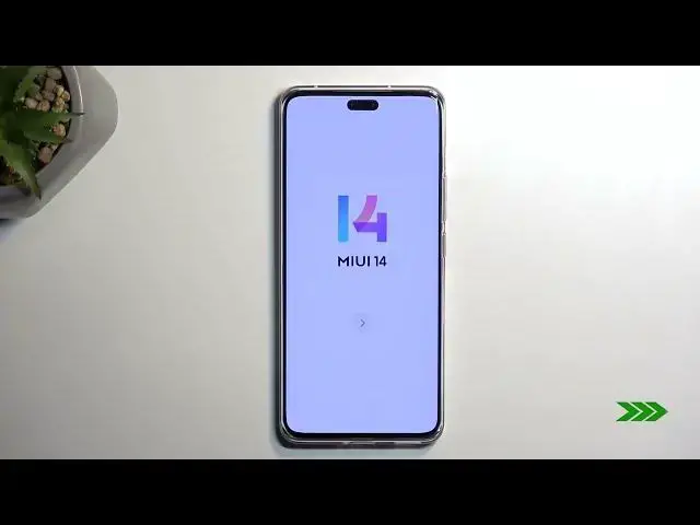 Video thumbnail for How to Hard Reset XIAOMI 13 Lite via System Settings? 100% WORKING