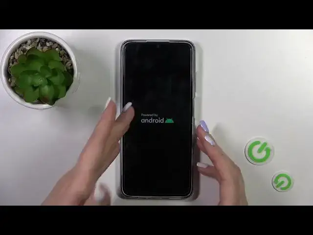 'Video thumbnail for How To Power On Nokia G22'