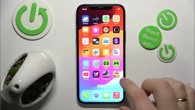 Video thumbnail for When Did Dragon Ball Legends Come Out! Let's Find Out!