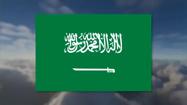 Video thumbnail for Flags in Minecraft Style _ Fun With Flags (AI)