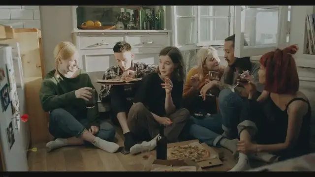 'Video thumbnail for Dibs: Calling First Dibs on Understanding this Slang Term'