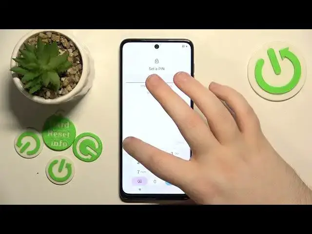 'Video thumbnail for How to Setup Motorola Moto G54? | Initial Setup Process'
