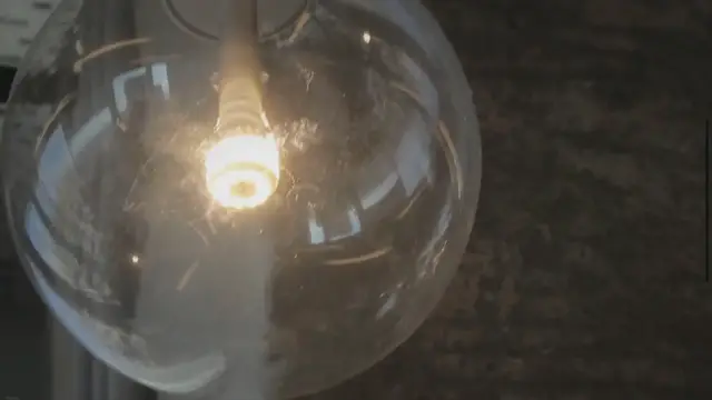 'Video thumbnail for Intensidad de una corriente eléctrica: un concepto fundamental'