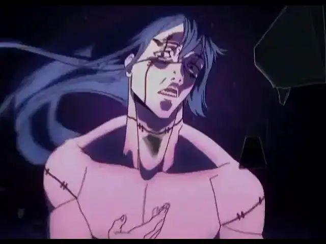 Video thumbnail for anime:one piece