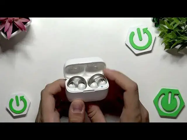 Video thumbnail for How to Fix SOUNDCORE AeroClip No Sound After Connecting to Phone