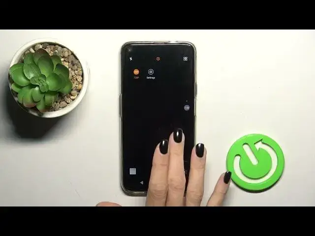 Video thumbnail for How to Change Camera Video Resolution on HAFURY GT20