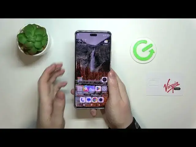 'Video thumbnail for What Size Xiaomi 13 Lite is - Hand Size Comparison'