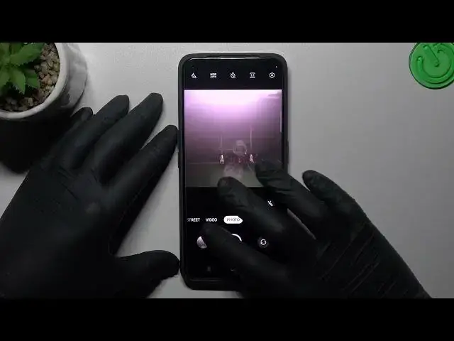 Video thumbnail for How to Add Watermark to a Photo on Realme GT2 / Camera Features