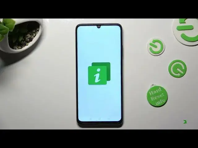 'Video thumbnail for How to Check Device Specifications on an HONOR X7A - DevCheck Hardware and System Info App'