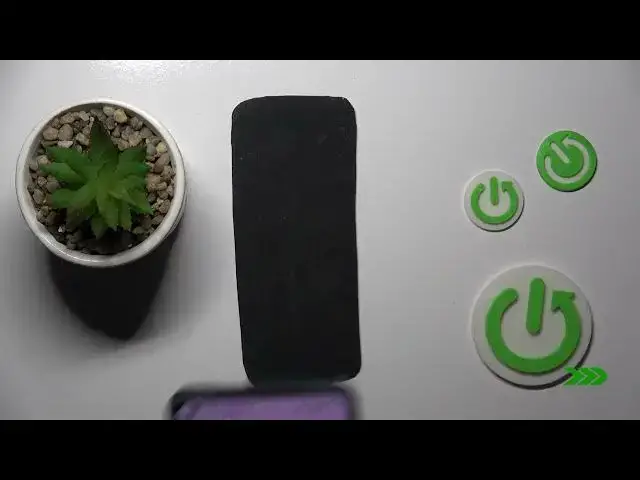 Video thumbnail for How to Add Google Account on Realme GT 2?