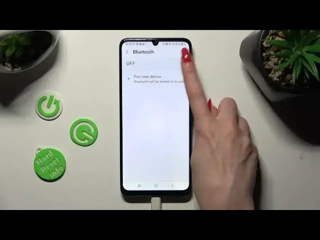 'Video thumbnail for How To Change Device Name For TCL 40 SE'