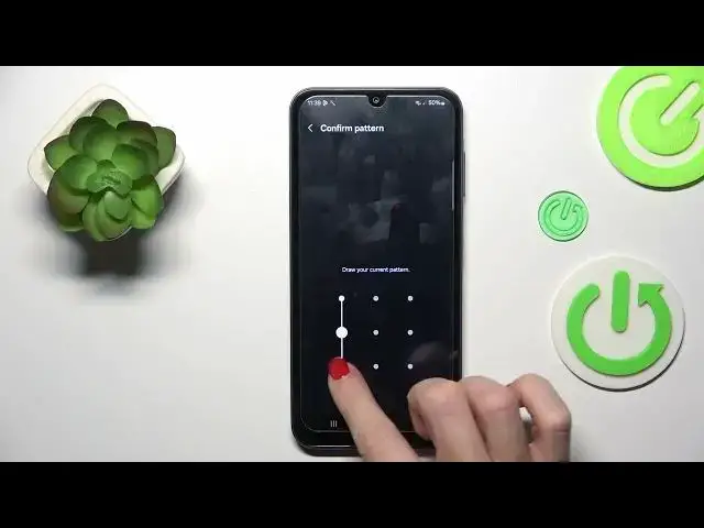 Video thumbnail for How to Clear Credentials on TCL 305I