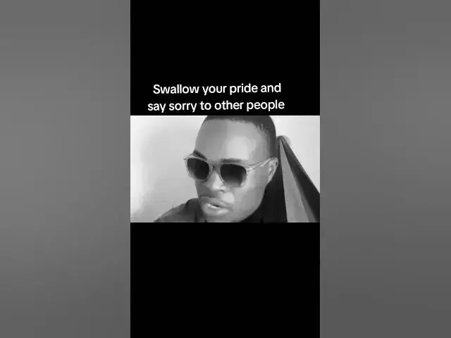 Video thumbnail for 07 September 2025