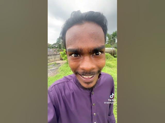 Video thumbnail for #freefire #lifeisbutadream #animatedcartoon #munna10k #whowillbemylifepartnerta #funny