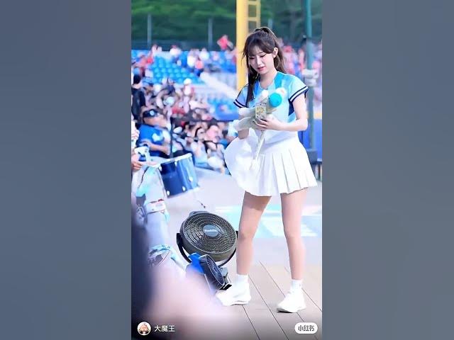 Video thumbnail for xxl xXx xxxtentacion #views #movie #dancemusic #funny #ajjubhaiandsooneeta #comedy