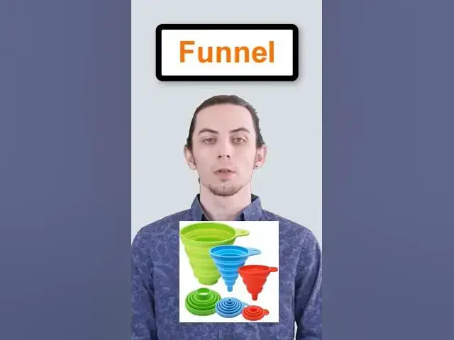 Video thumbnail for Name The Objects!! Part -5