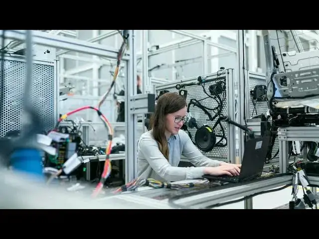 Video thumbnail for nvidia stock price prediction 2030