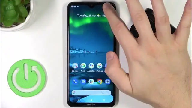 Video thumbnail for How to Pair QCY T5 with Android Smartphone?