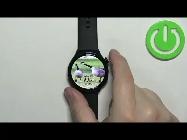 Video thumbnail for How to Change Screen Timeout on Huawei Watch 4 Active?