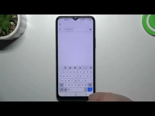 Video thumbnail for How To Forward SMS Messages On Vivo Y21s