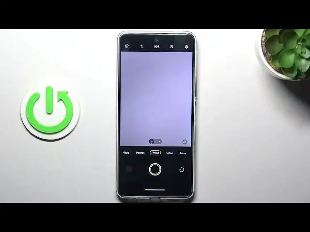 'Video thumbnail for How to Reset Camera Settings on VIVO IQOO Z8'