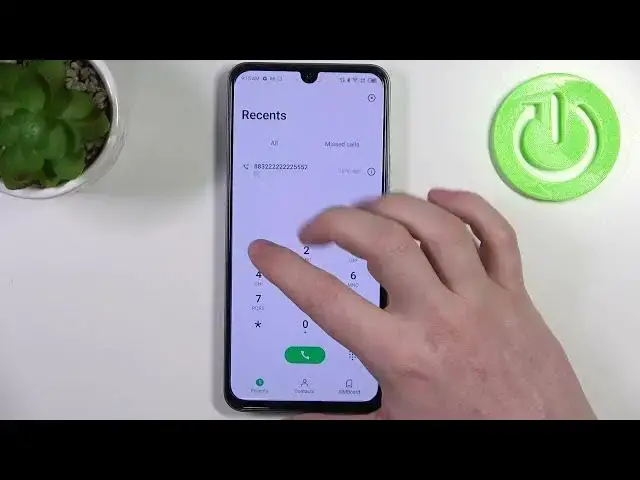 'Video thumbnail for How to Make Emergency Calls in the UK on Infinix Note 12? England / United Kingdom Rescue Number!'
