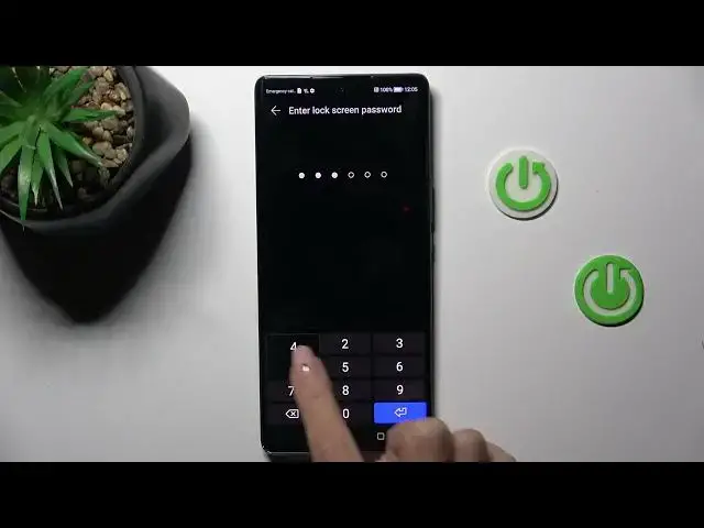 Video thumbnail for How To Enable & Disable Developer Settings On HONOR Magic5 Lite 5G